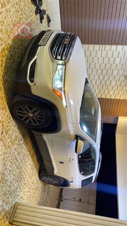 جي ام سي اكاديا